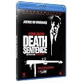 Death sentence [Blu-ray]
