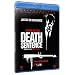 Death sentence [Blu-ray]