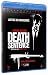 Death sentence [Blu-ray]
