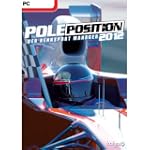 Pole Position 2012 - Der Rennsport Ma...