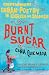 Burnt Sugar Cana Quemada: Contemporary Cuban Poetry in English and Spanish