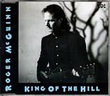 King of the hill