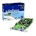 eVGA GeForce 6500 PCIe 256 MB Graphics Card