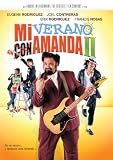 Mi Verano Con Amanda 2