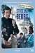 Sergeant Berry - Staffel 2 [2 DVDs]