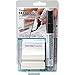 Xstamper Secure Stamper Kits