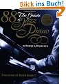 88: The Giants of Jazz Piano