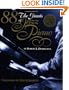 88: The Giants of Jazz Piano