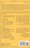 The Complete Book of Essential Oils and Aromatherapy The Complete Book of Essential Oils and Aromatherapy