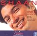 Shaan the charms companion
