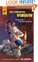 The Vengeful Virgin