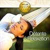   RELAXATION
