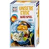 Kosmos - WAS IST WAS? Unsere Erde. Quizspiel