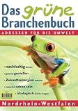 Buch
