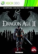 Dragon Age II - BioWare Signature Edition