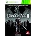Dragon Age 2: BioWare Signature Edition (PEGI)