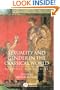 Sexuality and Gender in the Classical World: Readings and Sources (Interpreting Ancient History)