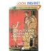 Sexuality and Gender in the Classical World: Readings and Sources (Interpreting Ancient History)