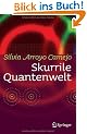 Skurrile Quantenwelt