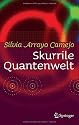 Skurrile Quantenwelt
