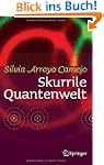 Skurrile Quantenwelt