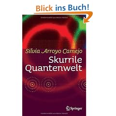 Skurrile Quantenwelt