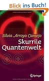 Skurrile Quantenwelt