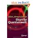 Skurrile Quantenwelt