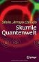 Skurrile Quantenwelt