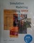Simulation Modeling Using @Risk