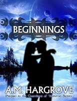 Beginnings