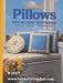 How to make pillows (A Sunset book)