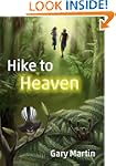Hike to Heaven