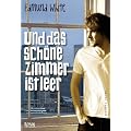 Und das sch�ne Zimmer ist leer