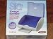 Kitchen & Housewares : Sila Sponge Sanitizer (Trvalent Oxygen Neutralizes Nasty Odors and Kills Germs with No Harsh Heat or Chemicals!)