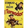 Stanlio & Ollio - I Toreador