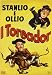 Stanlio & Ollio - I Toreador