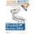 Learning Windows Server 2003