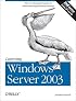 Learning Windows Server 2003 (Learning)