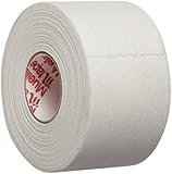 ATHLETIC TAPE ROLL