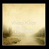 Bliss