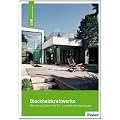 Blockheizkraftwerke: W�rme und Strom f�r Ein- und Mehrfamilienh�user