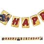 Superman Banner