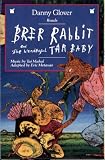 Brer Rabbit [CASSETTE]