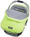 JJ Cole Urban Infant Bundle Me - Frenzy