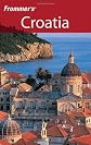 Frommer's Croatia (Frommer's Complete)