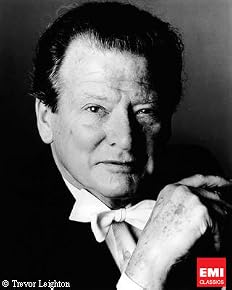 Image of Sir Neville Marriner