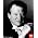 Thumbnail image of Sir Neville Marriner