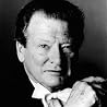Abbildung von Sir Neville Marriner