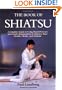 Book of Shiatsu